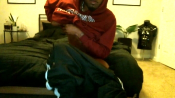 Theboywiththeysltattoo  17-10-2021